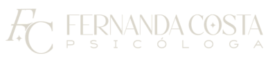 Fernanda Costa Psicóloga