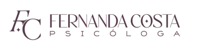 Fernanda Costa Psicóloga — terapia online